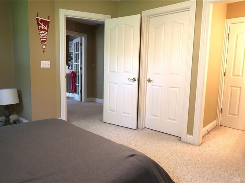 2068 Wilmington Road, Cedarville Township, OH 45314 Photo 46