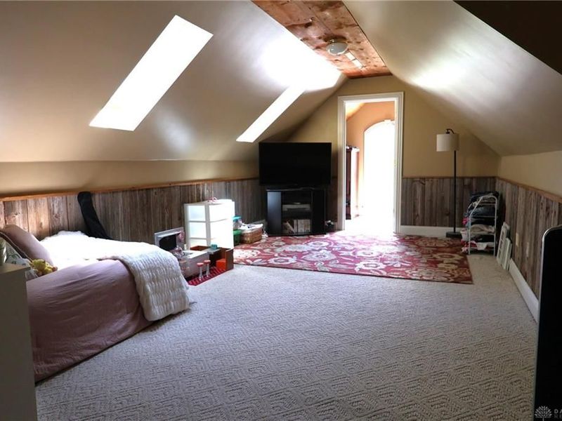 2068 Wilmington Road, Cedarville Township, OH 45314 Photo 47