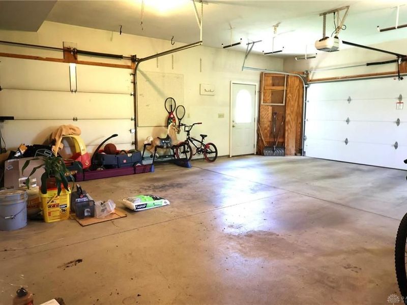 2068 Wilmington Road, Cedarville Township, OH 45314 Photo 55