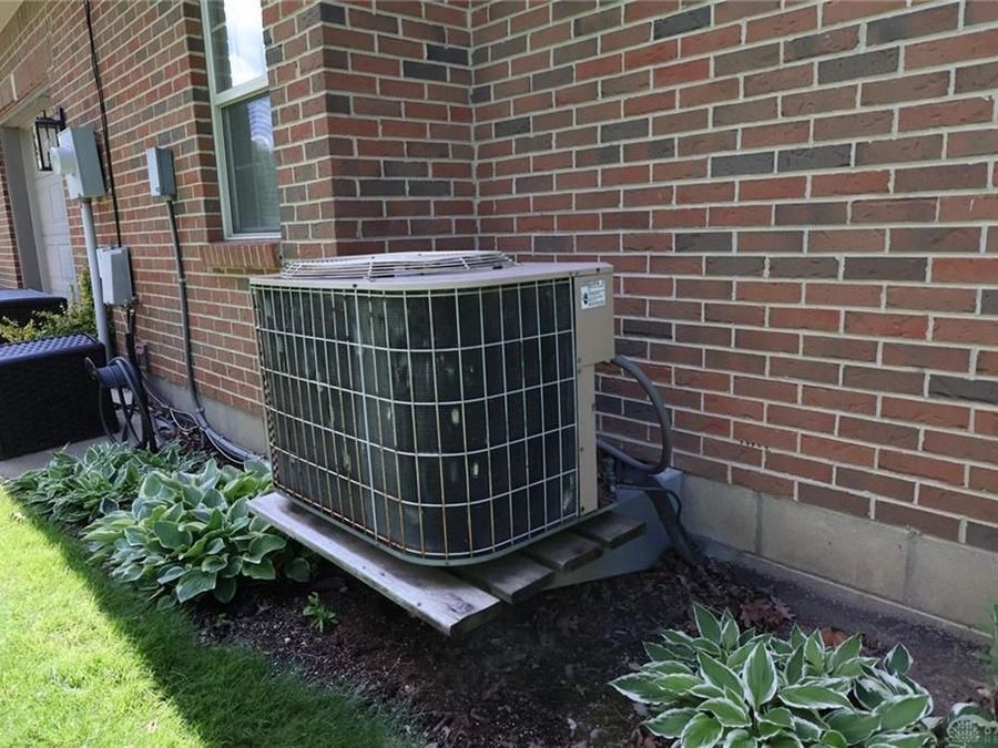 Property Image 59