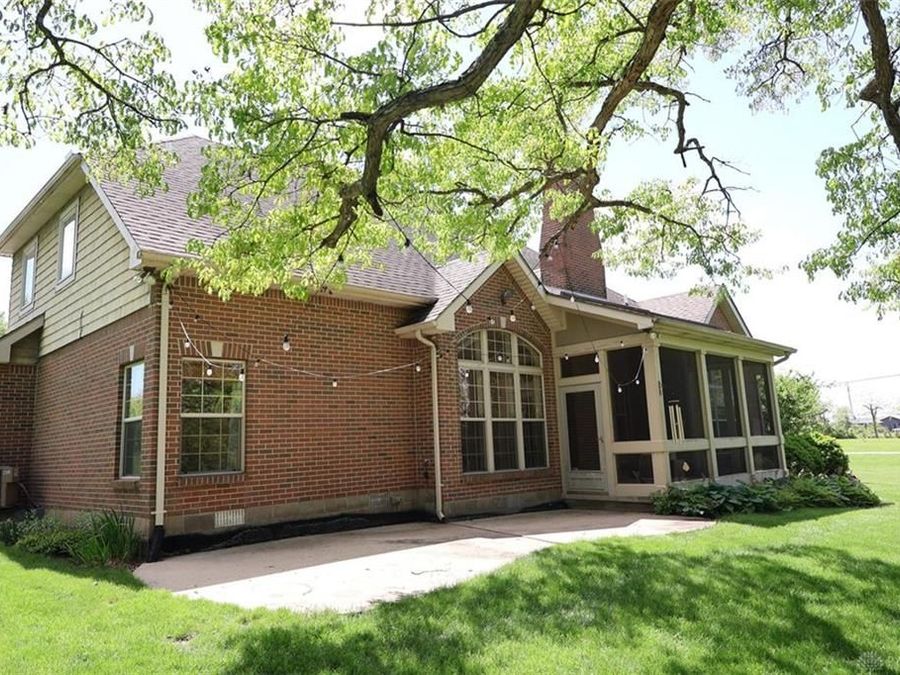 Property Image 62