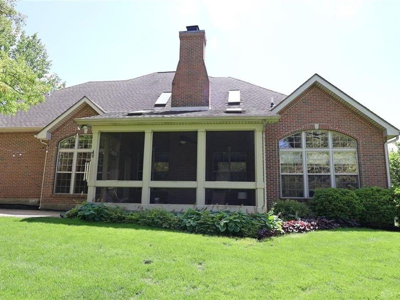 2068 Wilmington Road, Cedarville Township, OH 45314 Photo 62