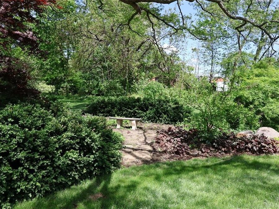Property Image 65