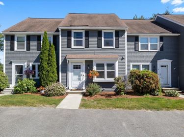 5 Aspen Lane, Merrimack, NH 03054
