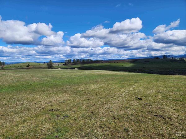 253 Brotnov Road Parcel 2, Clearwater, ID 83552