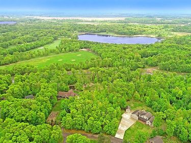 XXX Maplewood Drive , East Gull Lake, MN 56401