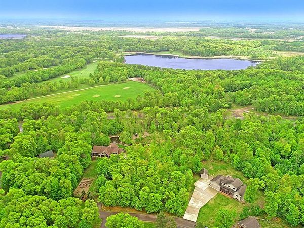 XXX Maplewood Drive , East Gull Lake, MN 56401