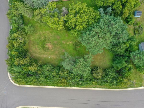 980 Porter Street , Clearwater, MN 55320