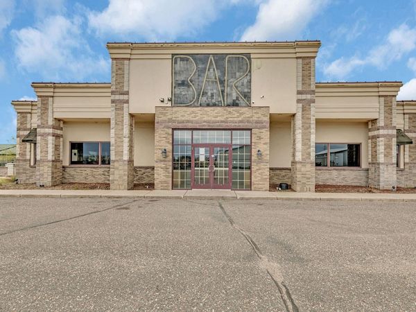 16496 149th Street SE, Big Lake, MN 55309