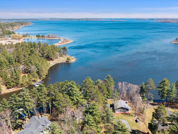 36803 Pine Knolls Circle , Pine River, MN 56474