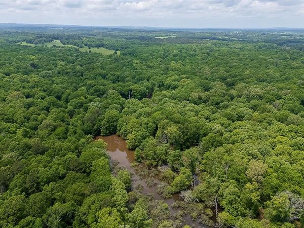 00 Off of Farm to Market Road 2064 , Troup, TX 75789