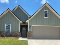 home photo