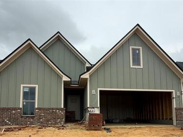 707 Joseph Lane, Ruston, LA 71270