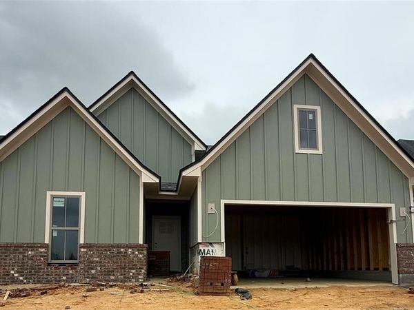 707 Joseph Lane, Ruston, LA 71270