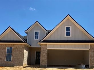 711 Joseph Lane Ruston, LA 71270