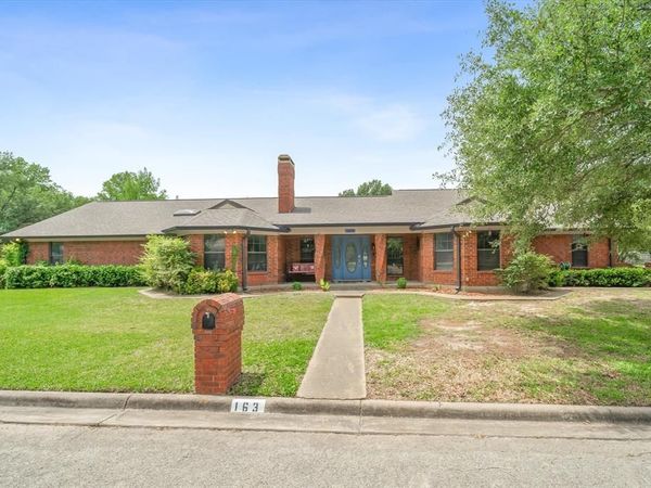 163 Granada Square, Canton, TX 75103