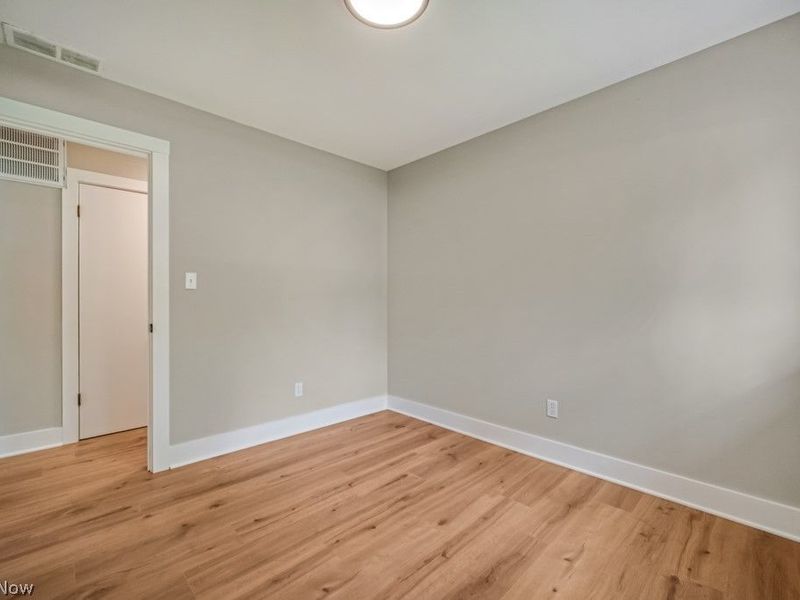 8454 Royalhaven Drive, North Royalton, OH 44133 Photo 19