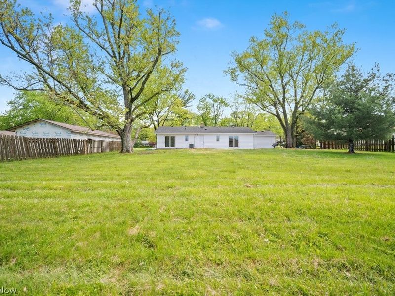 8454 Royalhaven Drive, North Royalton, OH 44133 Photo 25
