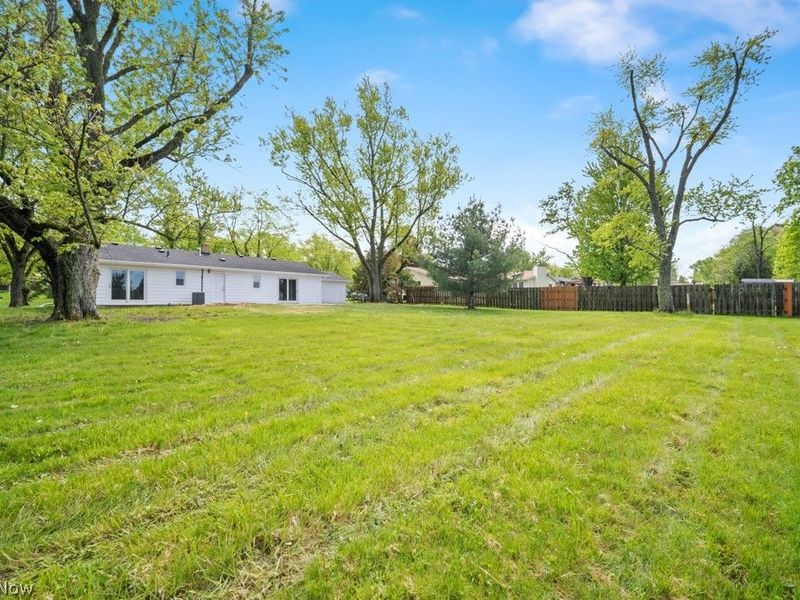 8454 Royalhaven Drive, North Royalton, OH 44133 Photo 26