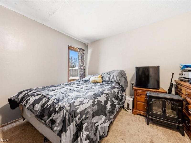 6040 Reynolds Road, Mentor on the Lake, OH 44060 Photo 14