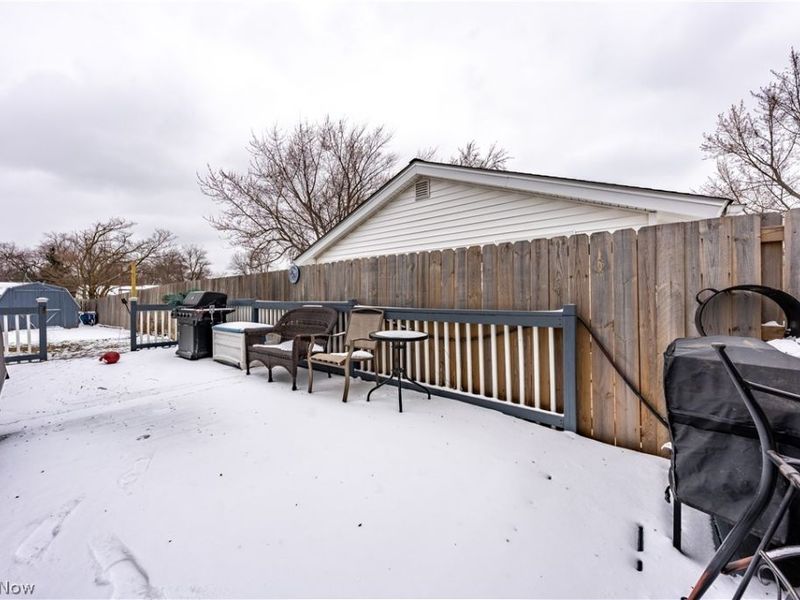 6040 Reynolds Road, Mentor on the Lake, OH 44060 Photo 23