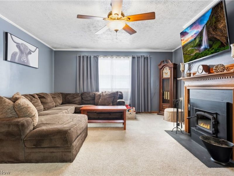 6040 Reynolds Road, Mentor on the Lake, OH 44060 Photo 7