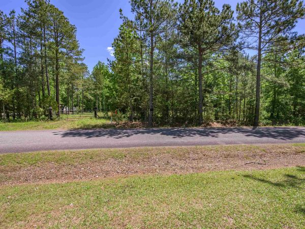 498 Resort Road , Higden, AR 72067