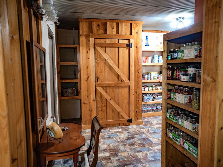 Property Image 40