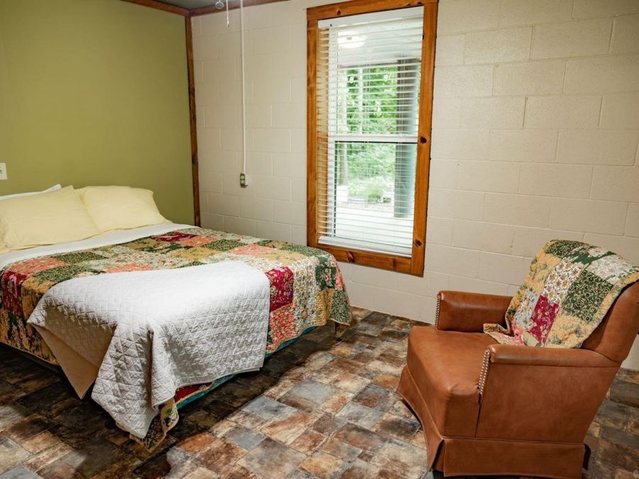 Property Image 42