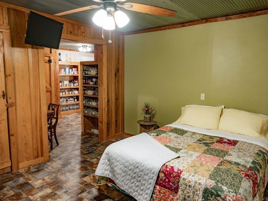 Property Image 43