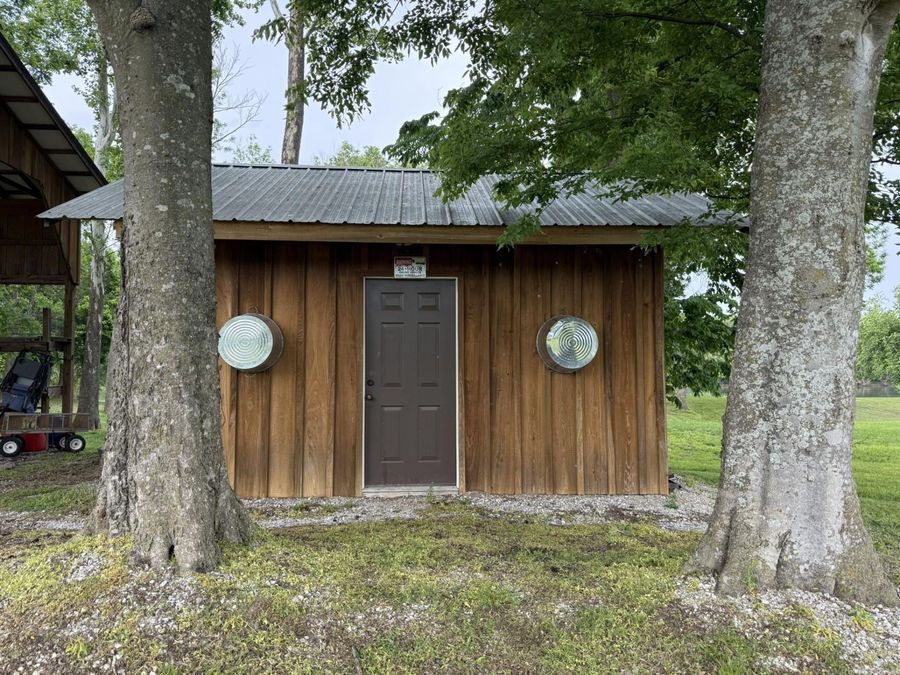 Property Image 48