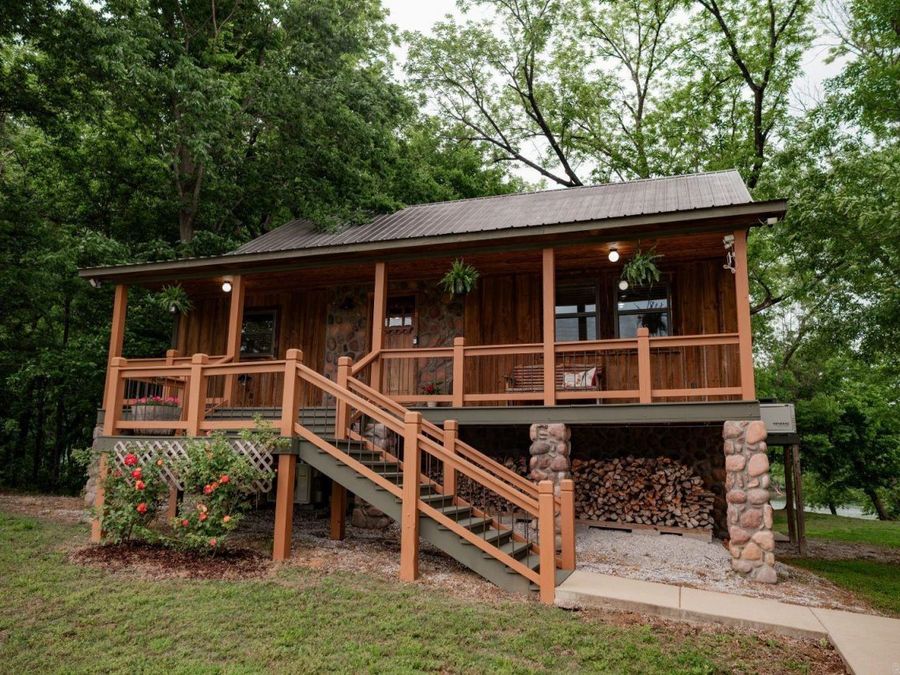 Property Image 50