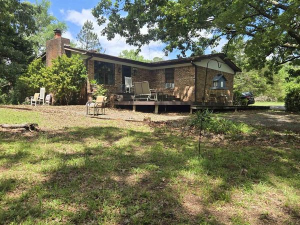 504 W glazy peau, Hot Springs, AR 71909