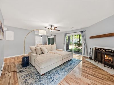 7910 Timbercreek Lane, Unit 1604, North Charleston, SC 29418
