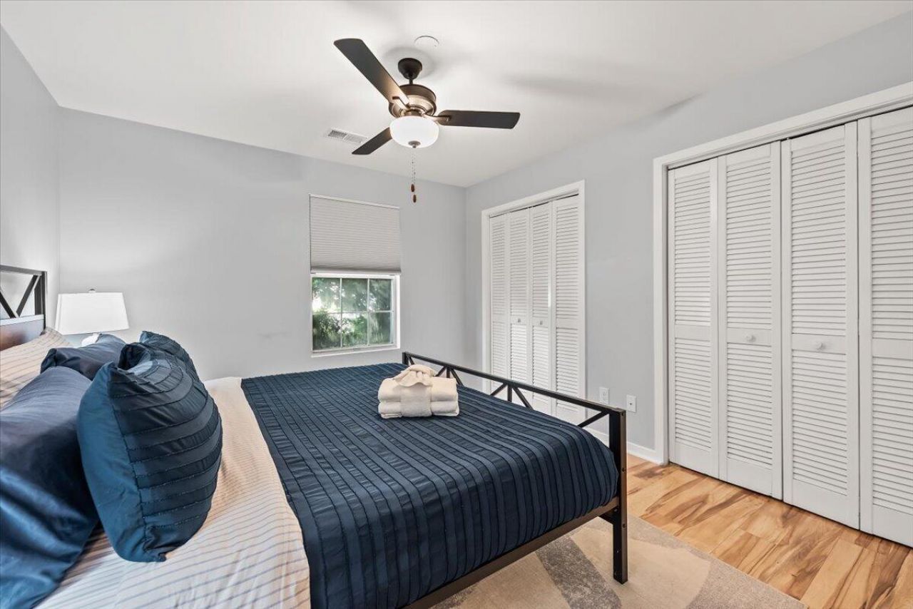 7910 Timbercreek Lane Photo 15