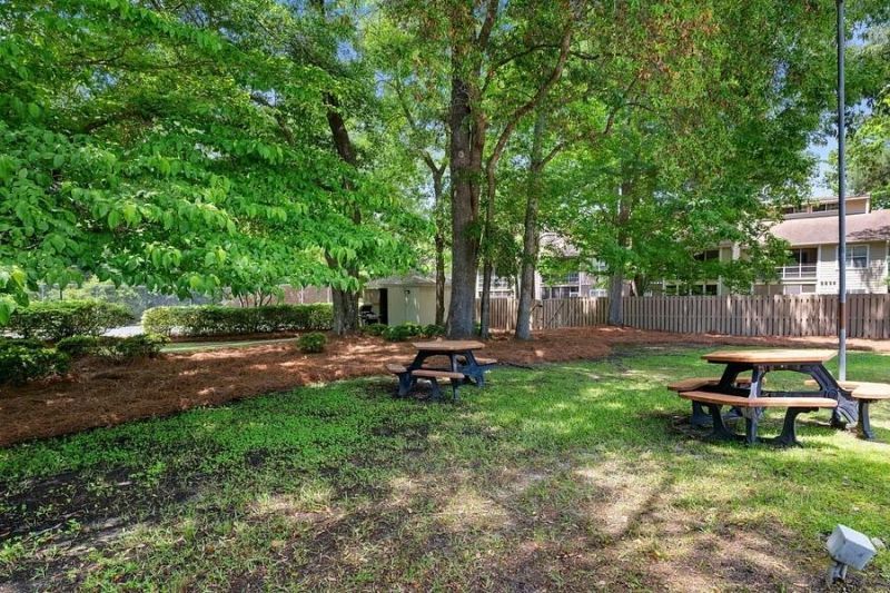 7910 Timbercreek Lane Photo 22