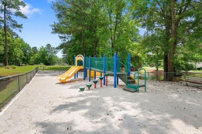 7910 Timbercreek Lane Photo 23