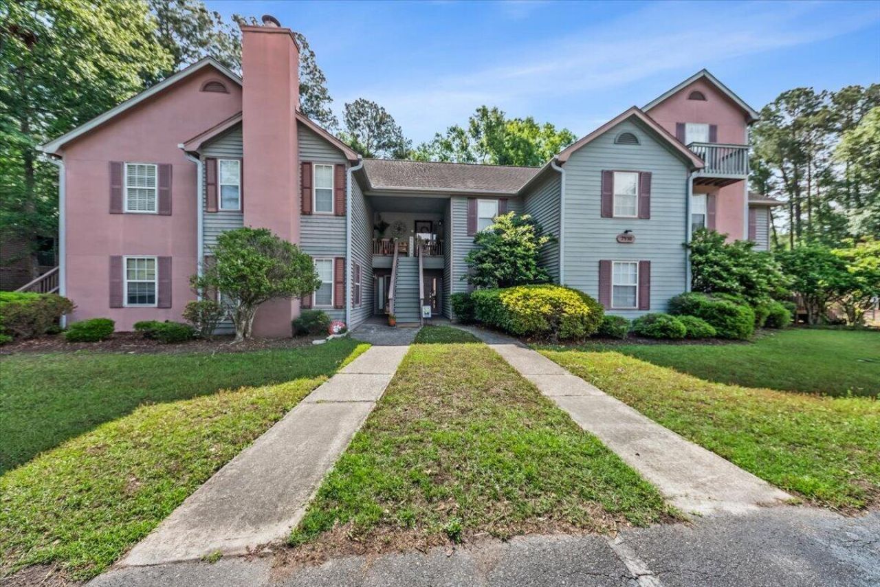 7910 Timbercreek Lane Photo 26