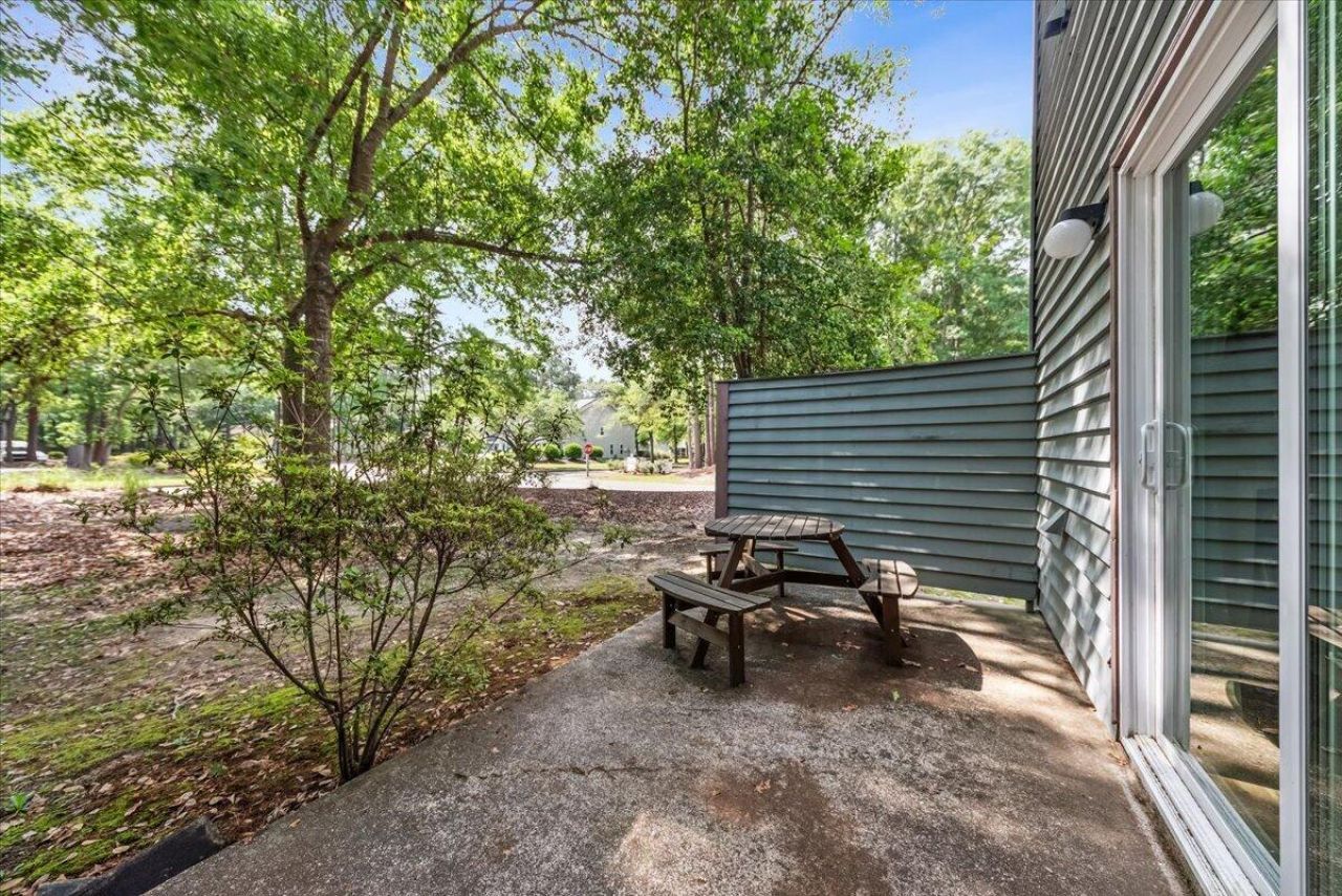 7910 Timbercreek Lane Photo 29