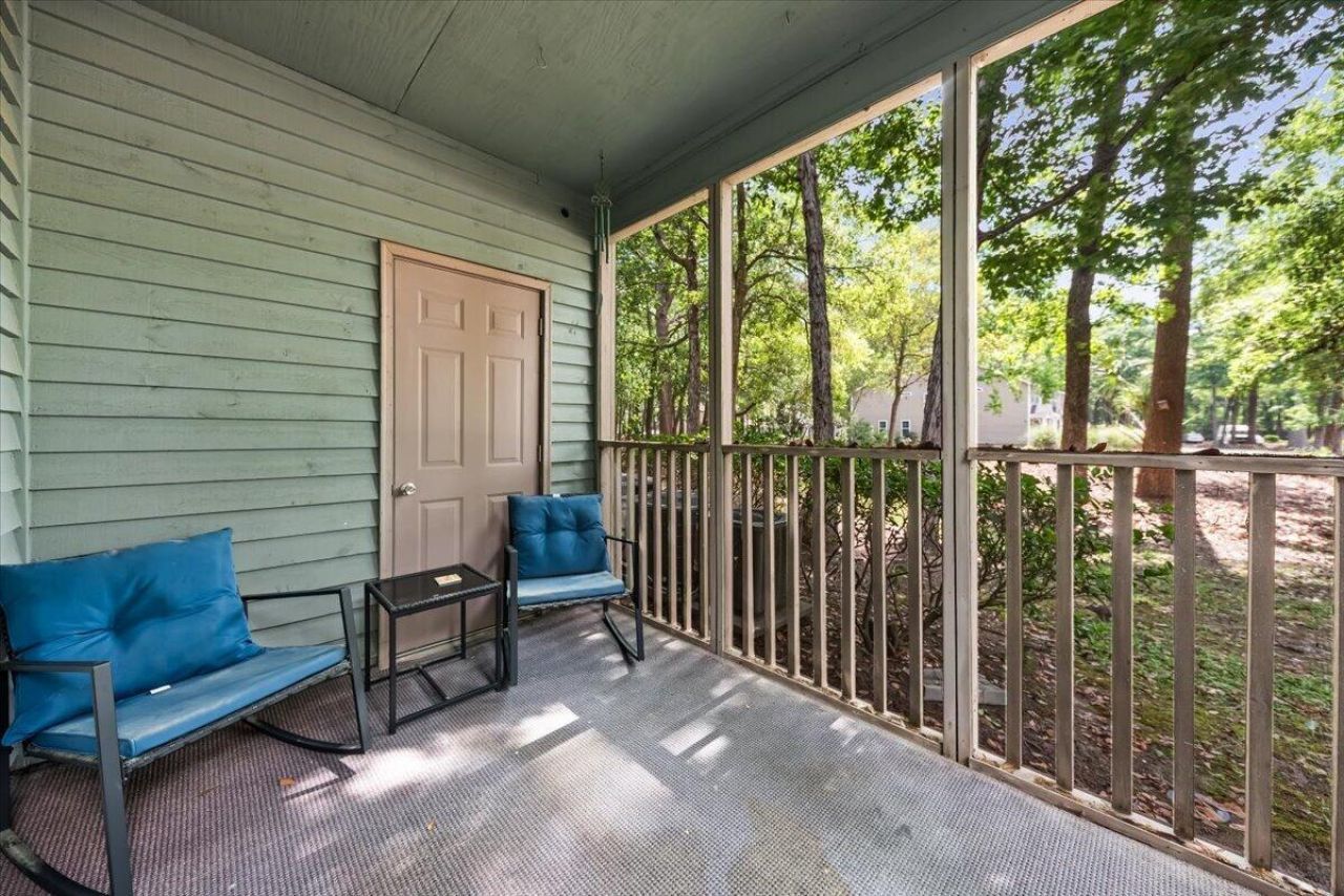 7910 Timbercreek Lane Photo 30