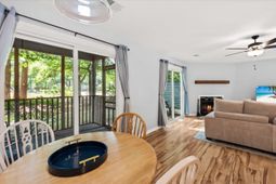 7910 Timbercreek Lane photo 4