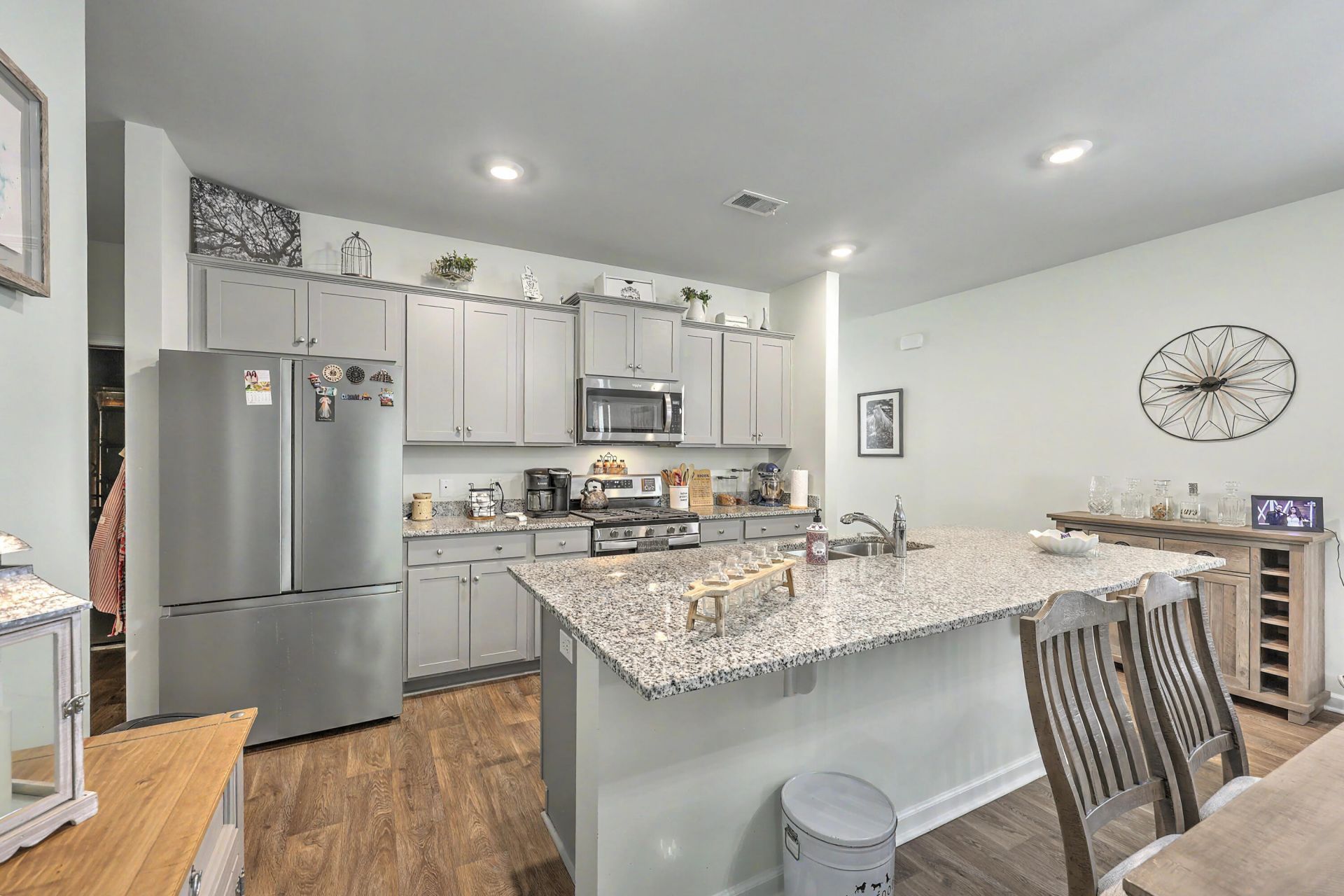 266 Sweet Cherry Lane Photo 12