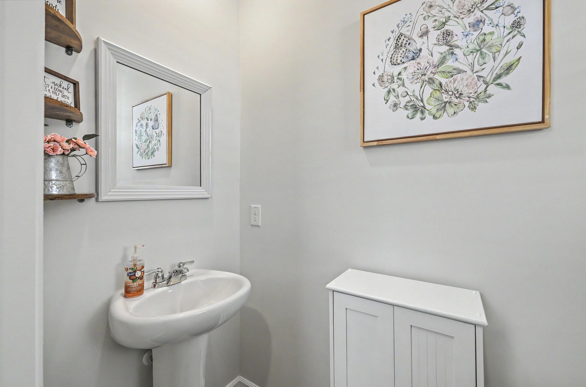 266 Sweet Cherry Lane Photo 17