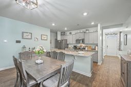 266 Sweet Cherry Lane photo 4