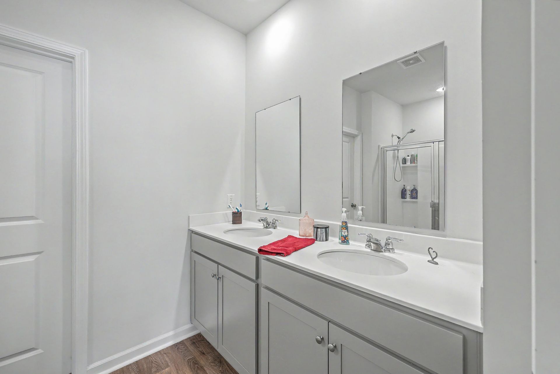 266 Sweet Cherry Lane Photo 20