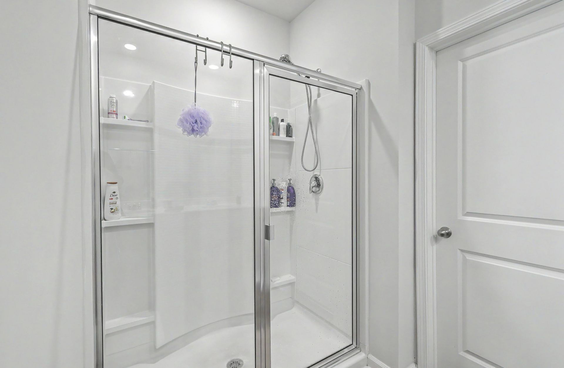 266 Sweet Cherry Lane Photo 21