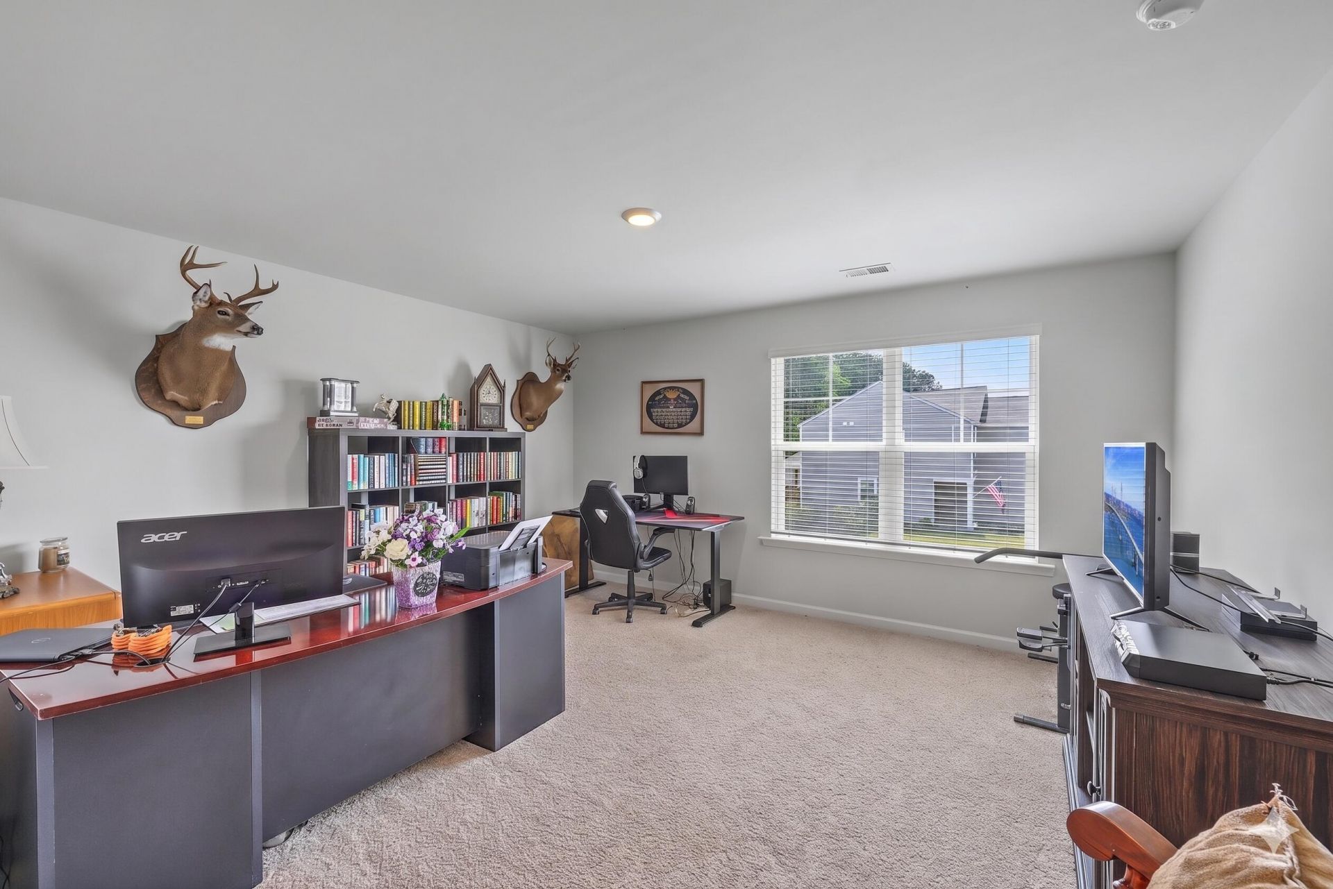266 Sweet Cherry Lane Photo 24