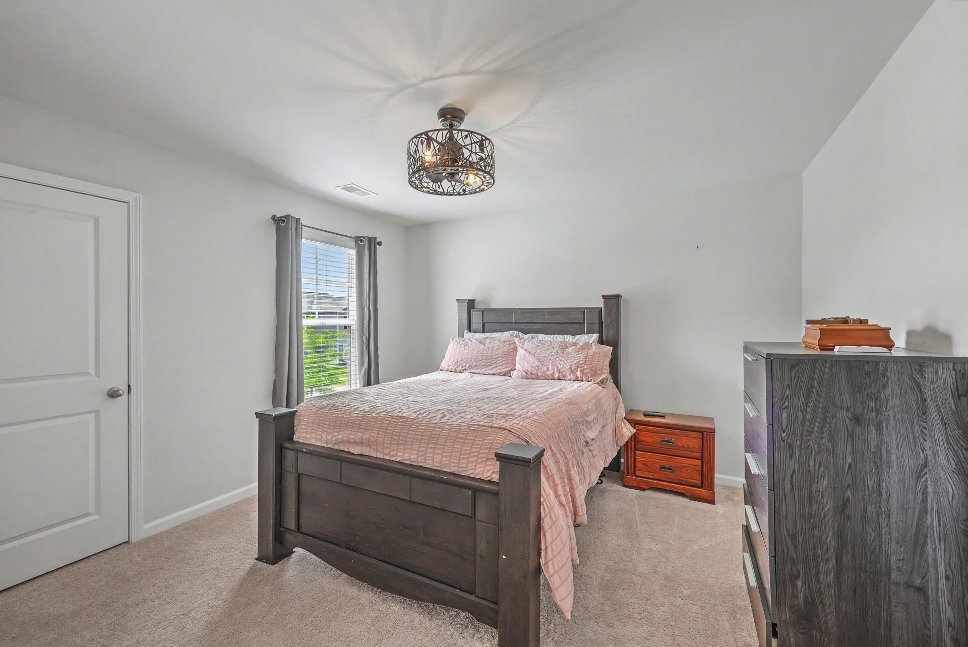 266 Sweet Cherry Lane Photo 26