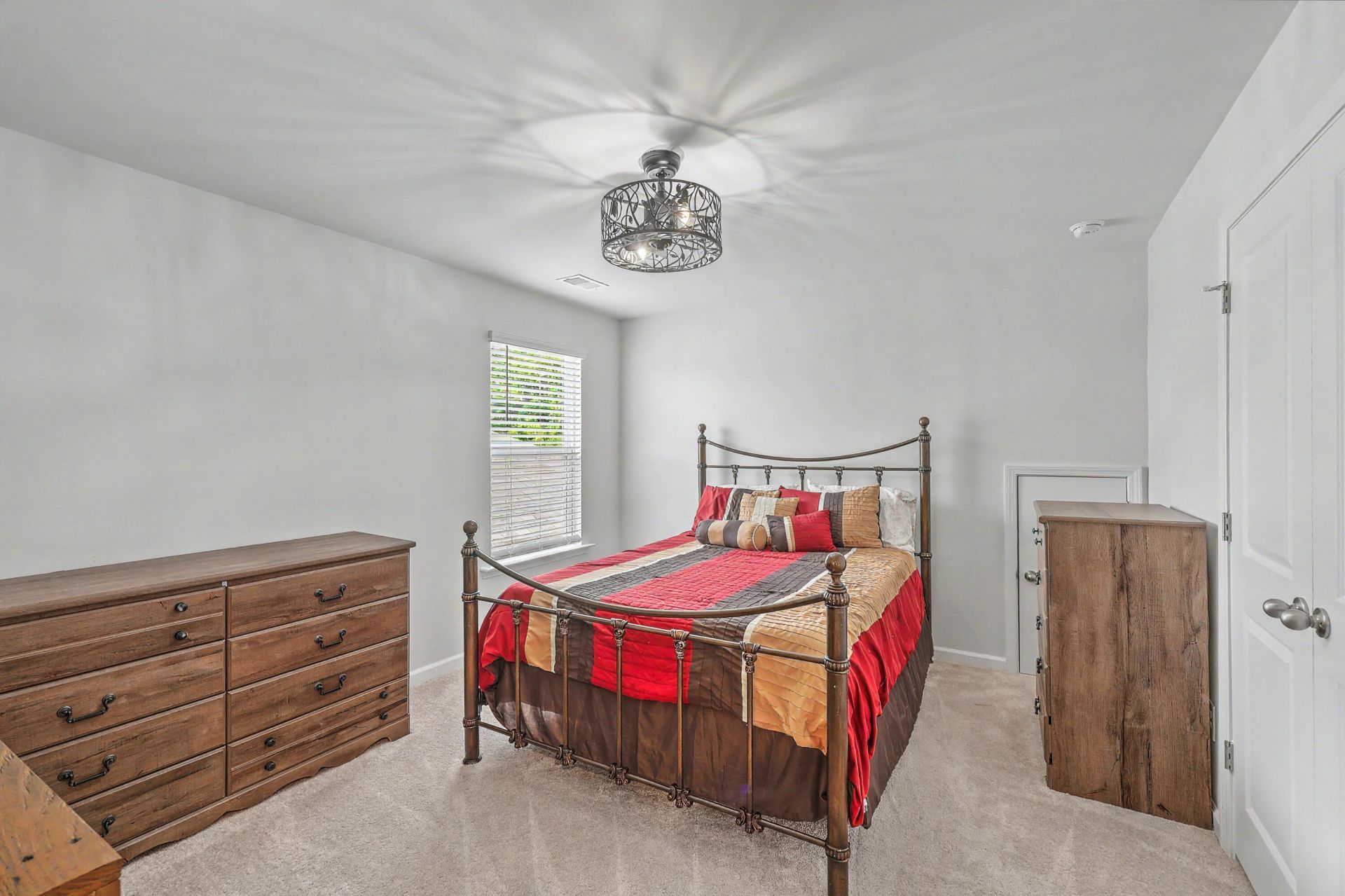 266 Sweet Cherry Lane Photo 27