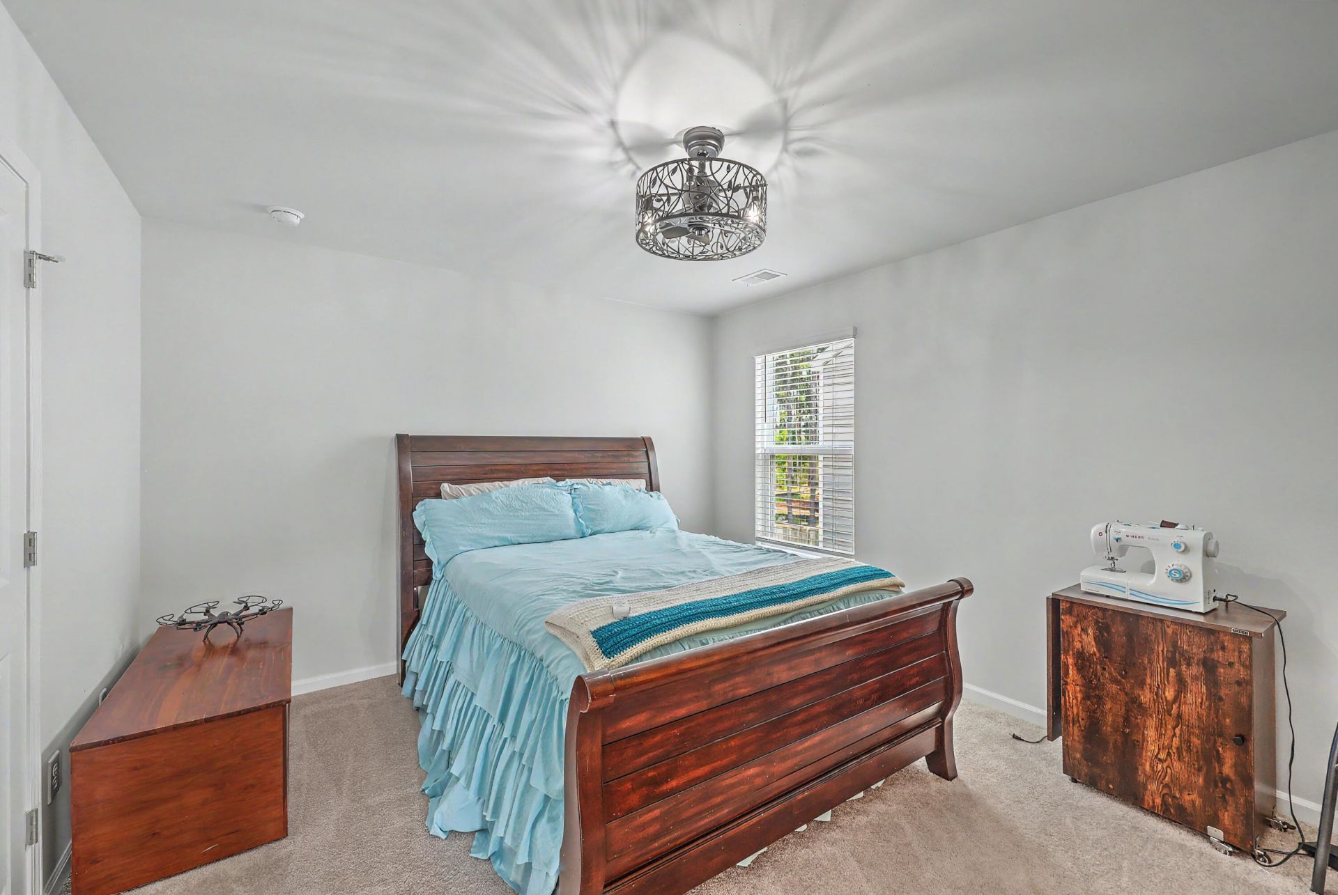 266 Sweet Cherry Lane Photo 28